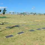 memorial
