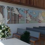 memorial