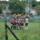 jogos
