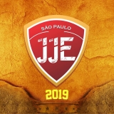 jogos