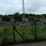 jogos