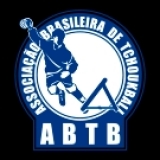 Tchoukball