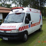 votorantin
