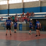jogos2