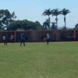 jogos2