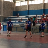jogos2