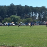 jogos2