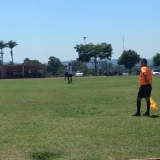 jogos2