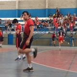 jogos2