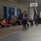 jogos2