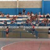 jogos2