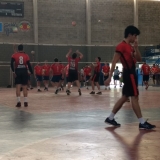 jogos2