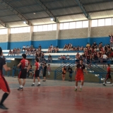 jogos2