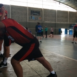 jogos2
