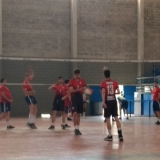 jogos2