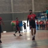 jogos2