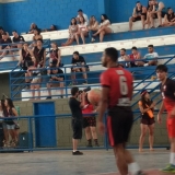 jogos2