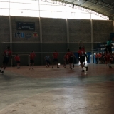 jogos2