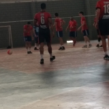 jogos2