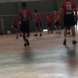 jogos2