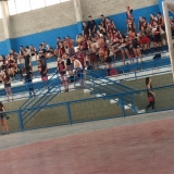 jogos2