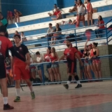 jogos2