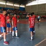 jogos2