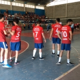 jogos2