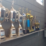 jogos2