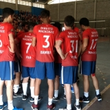 jogos2