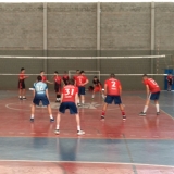 jogos2