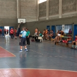 jogos2