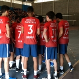 jogos2