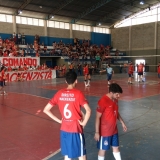 jogos2