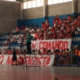 jogos2