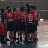 jogos2