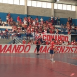 jogos2