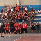 jogos2
