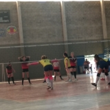 jogos2