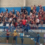 jogos2