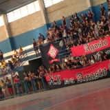 jogos2