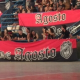 jogos2
