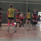 jogos2