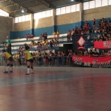 jogos2