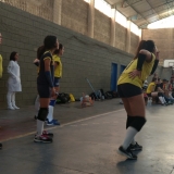 jogos2