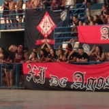 jogos2