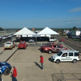 MITFINAL2019