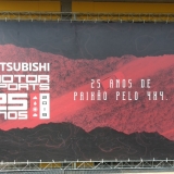 MITFINAL2019
