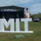 MITFINAL2019