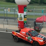 MITFINAL2019